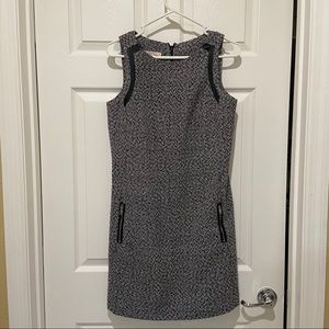 E spirit size 8 Work Dress